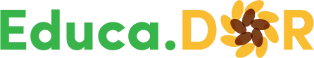 logo educa.dor