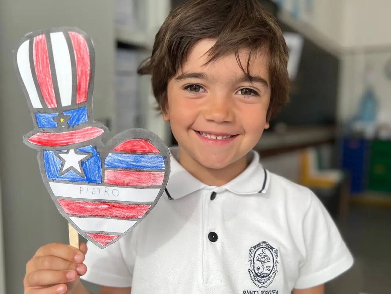 EXTRA SCUOLA SANTA DOROTEA ARCORE