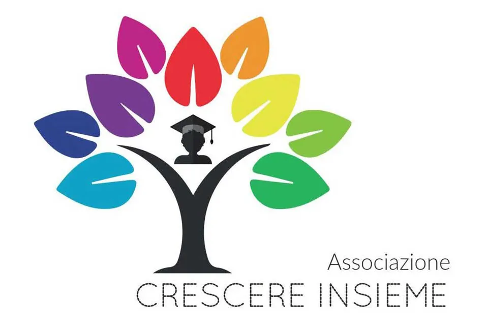 academy freccia copia